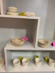 -新方向童乐小镇·儿童主题乐园·职业角色扮演(南昌店)