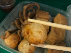 -孖记茶档·热腾茶餐(江南西plus店)