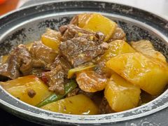 -煲煲掂风味煲仔饭餐厅(西区店)