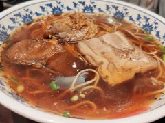 -德兴馆(山西南路店)