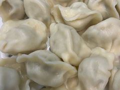 -小船渔村•大连菜•大连焖鱼(明泽街店)