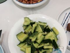 -玲珑阁昆山菜(锦溪店)