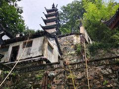 -狼山风景名胜区