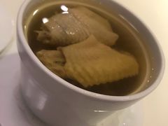 -鼎泰丰(渔阳店)
