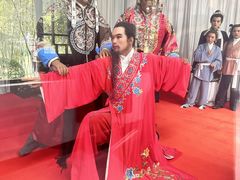 -包公祠