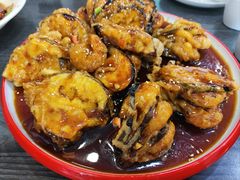 -环宇草鸡店·特色炒鸡