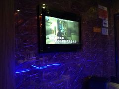 -歌韵量贩式KTV