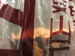 -原麦山丘(天虹店)