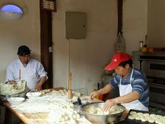 -聚香斋(东关街店)