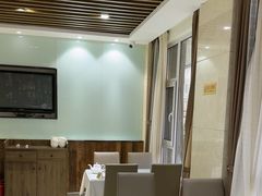 -品味居·首店·大连鲜活海鲜大连菜(东港店)