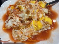 -丰尔粥食·粥底火锅(大良总店)