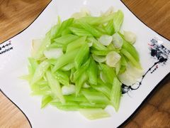 -老苏州大客堂·苏帮菜·松鼠桂鱼·苏州传统小吃(观前街人民商场店)