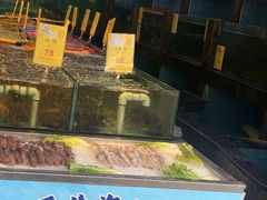 -新金盛·海鲜酒楼(盐田店)