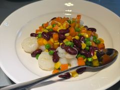 -宋园·金宴浙鲜馆(静安店)