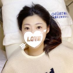 -MOE BEAUTY.皮肤管理中心