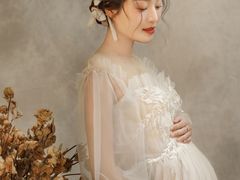 -经典婚纱摄影美学馆·私人定制