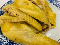 -洞天食府(北大街店)
