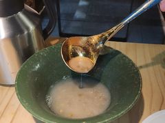-黄鹤天厨·泡椒田鸡创始者(莲花店)