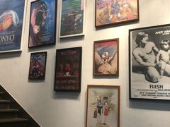 -和美电影艺术中心(万国城店)