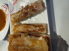 -嘉和一品粥(北京西站北广场北恒大厦店)