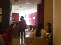 -哈根达斯(国瑞店)