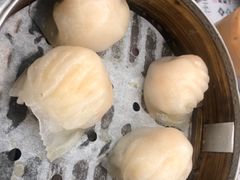 虾饺-点点心点心专门店(湾仔店)