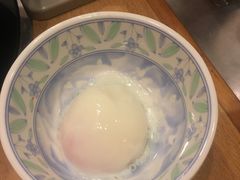 -食其家·牛丼咖喱(宜山路贝岭店)