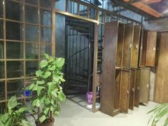 -能量健身私教工作室(1527店)