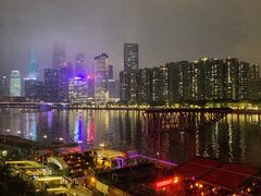 -AZUL by FUEL蓝色·法式酒馆(琶醍店)