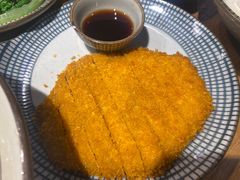 -南小蟹手工點心(三里屯店)