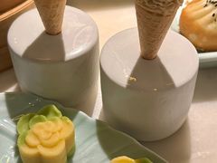-淮扬府·游园京梦(北京SKP店)