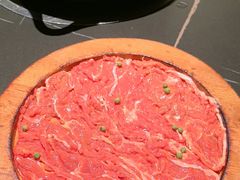 -季季山·云南野生菌火锅(上海首店)