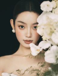 -ONLYART 摄影工作室(武汉店)