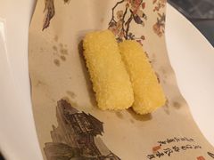 -苏淮景·苏闽融创菜·海鲜(原空港井河轩店)