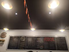 大堂-一岚一山(角门总店)