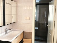 -恒彩家装·品质整装(集团店)