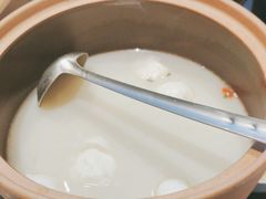 -魏铭鱼头捞饭(晋阳路店)