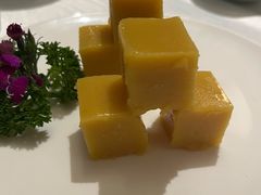 -惠丰堂饭庄·烤鸭·京味菜(西北旺·航天城店)