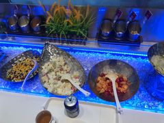 -堂会(白云店)