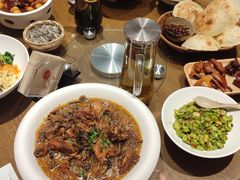 -鸽子窝(黄村店)
