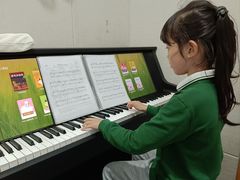 -Mr.先声音乐(东海店)