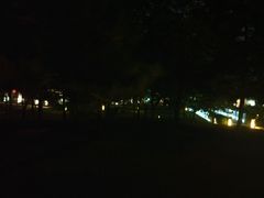 -唐御宴•御宴宫•唐代菜点(芙蓉西路店)