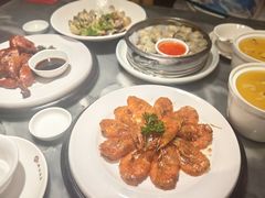 -兴仙饭店·闽味海鲜(马尾总店)