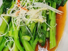 -坛南湾阿强农家乐.海鲜大排档老字号(福州地标美食店)