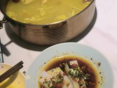 -受气牛肉·重庆耙牛肉(来福士店)