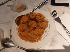 -关夫人餐厅(阳光广场店)