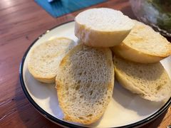 -帕歌西班牙餐厅paco tapas