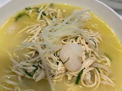 -国际青年会议酒店-苏莱斯餐厅