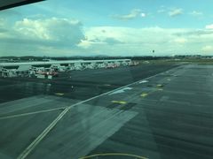 -吉隆坡国际机场