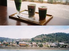 -中村藤吉(本店)